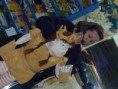 /album/galleria-fotografica/p1000163-jpg/