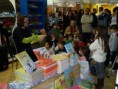 /album/galleria-fotografica/p1000185-jpg/